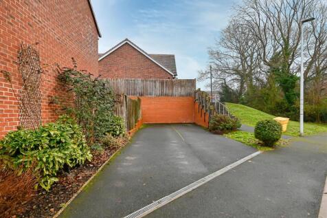 7 Hitchens Way-09.jpg