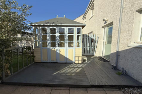 Summerhouse1
