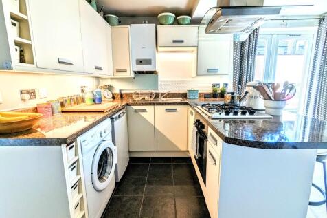 St. Dunstans Road, Worthing, BN13 photo 4