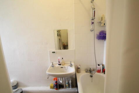 Photo 09
