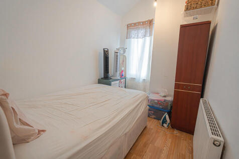 20260211-DSC07936...