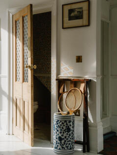 319245 - Oakley Road_High Res-10.jpg