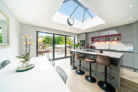 Open Plan Kitchen.jpg