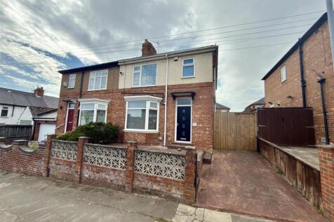Darlington, DL3 - property photo
