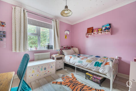 df863be0-5fa1-4f3...