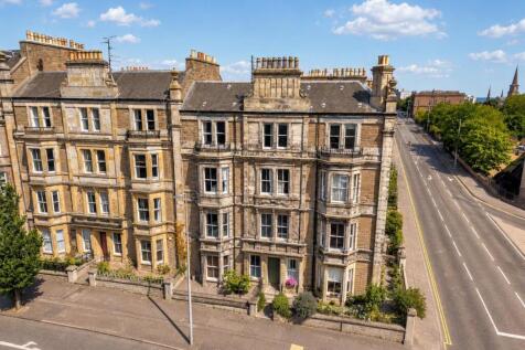 2-2 1 Blackness Avenue Dundee-2.jpg