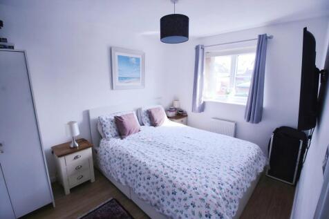 Deysbrook Way, Liverpool, Merseyside, L12 photo 5