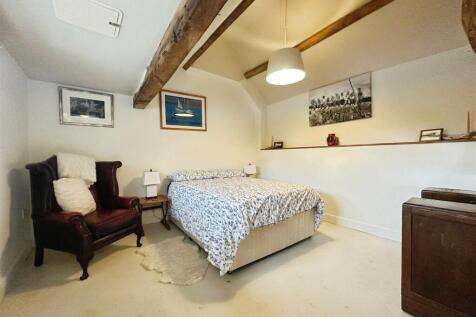 ce92a5f3--4D7F-83FD-0B2194748C67-26888-000007B297F