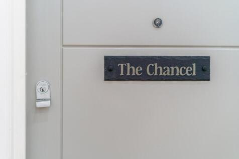 The Chancel.jpg