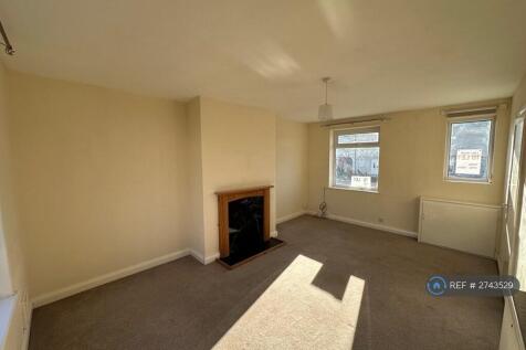 Pratt Lane, Shipley, BD18 photo 4