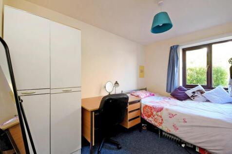 10 Kaye Place, Crookesmoor, S10 1DY photo 4