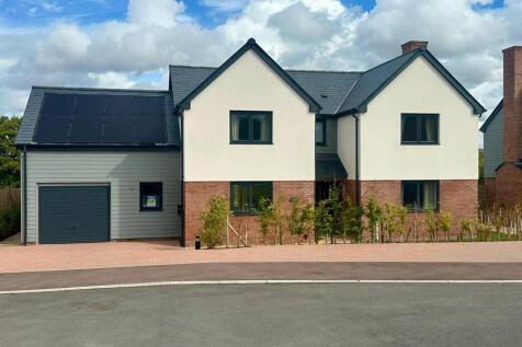 WhatsApp Image 2025-09-09 at 11.49.28_3b7bd9ea.jpg