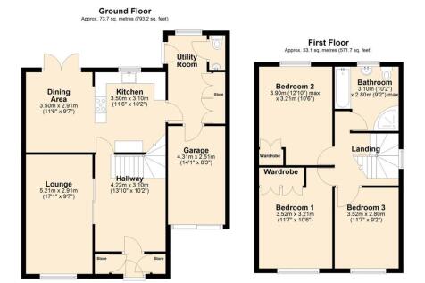 8 Levens Close.jpg