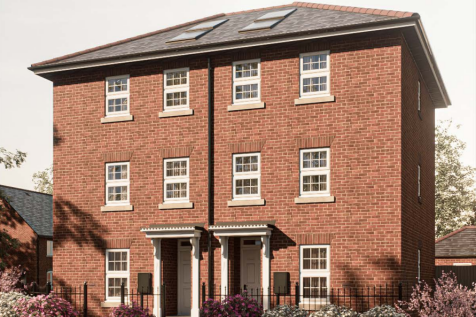 Click to visit Rightmove listing