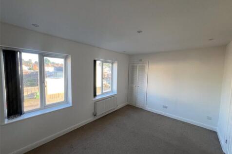 Spencer Street, Kidderminster, Worcestershire photo 3