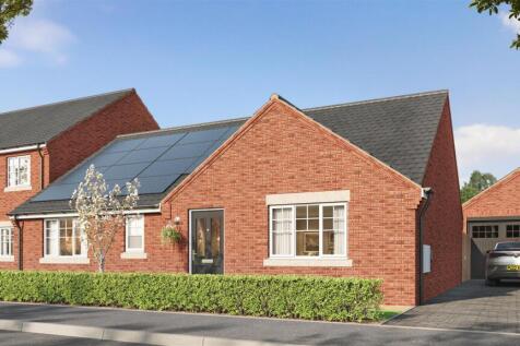 WDL001 Oxcroft Lane_ Claydon_Plot 120_Final.jpg