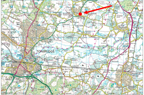 Picture3456 hadlow.png