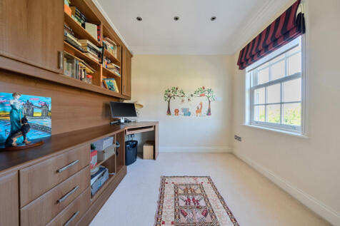 1295864-26-682726...