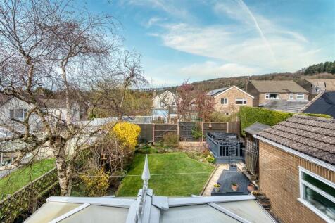 Rear Garden and view beyond.jpg