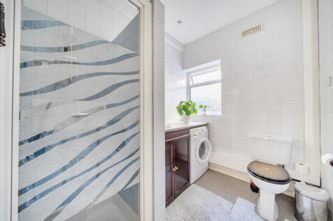 1349782-15-68bef6...