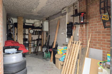 Property Image 46