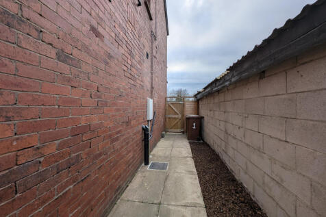 PXL_20251227_094535991