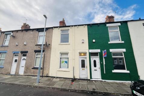 Property Image 1