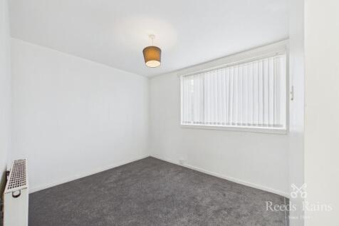 Recreation Street, St. Helens, Merseyside, WA9 photo 3