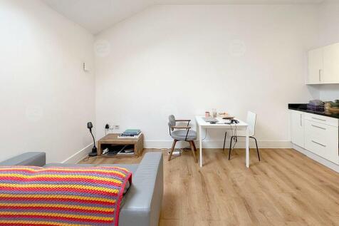 2nd Floor, X1 Town Hall, Bexley Square, Manchester, M3 6DD photo 3