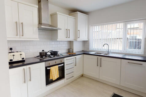 Egerton Road, Liverpool photo 2