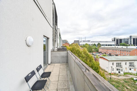 Property Image 13