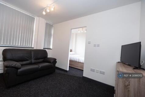Carlton House, Stoke-On-Trent, ST4 photo 3