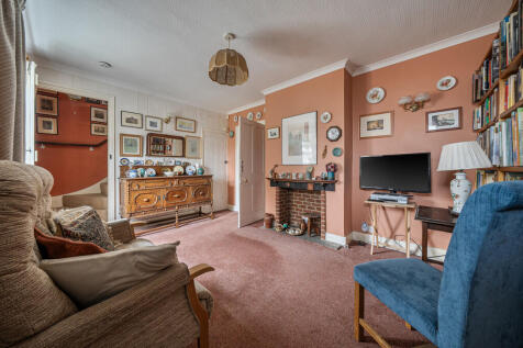 lounge1