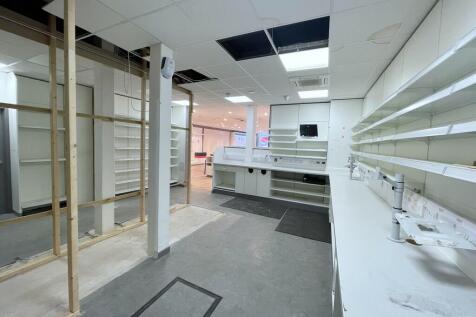 Store area to rea...