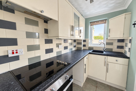 Thomas Close, Watlington, King's Lynn, PE33 photo 4