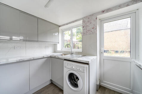 1345024-8-68af799...