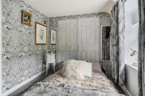 1329929-13-6888a680a48ca