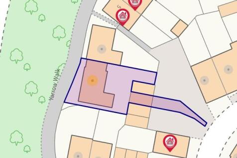 Land registry plan.jpeg