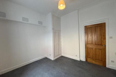 Gladstone Street, Hawick, TD9 photo 5