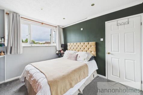 CAM05283G0-PR0112...