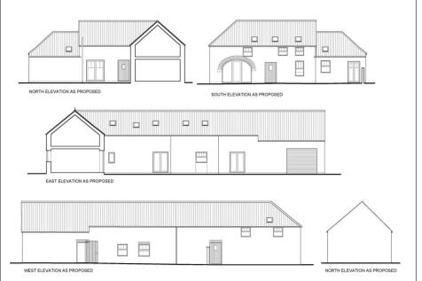 The Barn Elevations .jpg