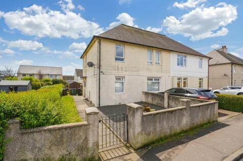 Kilmarnock, KA1 - property photo