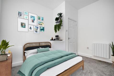 Bedroom.jpg
