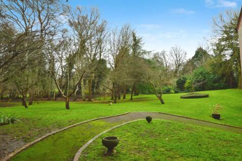 Property Image 10