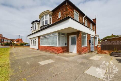 Commercial Property for sale Image 9