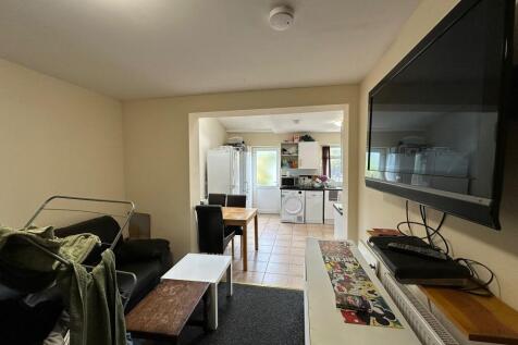 2 Fairlie Road, Oxford photo 5