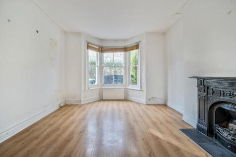 1380638-19-691464...