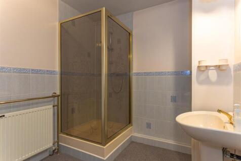 Guest shower room 1.1 SAPL9464-20250805-DxO_DeepPR