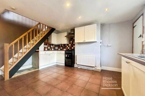 Victoria Road, Cowes, Isle of Wight, PO31 photo 5