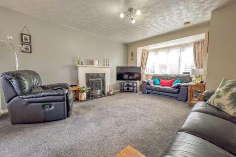Launceston Drive - Image-31.jpg